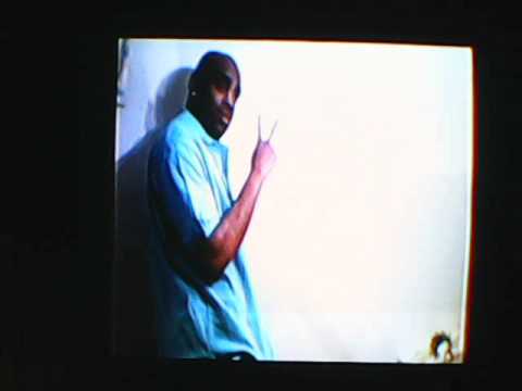 Smp Rapper Rapper SMP - Walks In The Park (Still Video) - YouTube