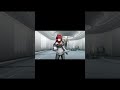 my first time character 6 * | Arknights Enfields