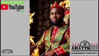 Tjawana Tjawana Remix_Tuevevaza Ndjoze(Amattn)🎶🎶🔥