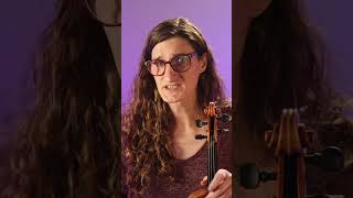 Violin vs Fiddle, what's the difference? #violin #fiddle