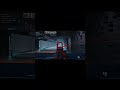 engame sokol lmg build #ps5 #modernwarfare2ps5 #gaming #capcut #games