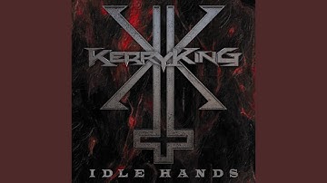 Idle Hands