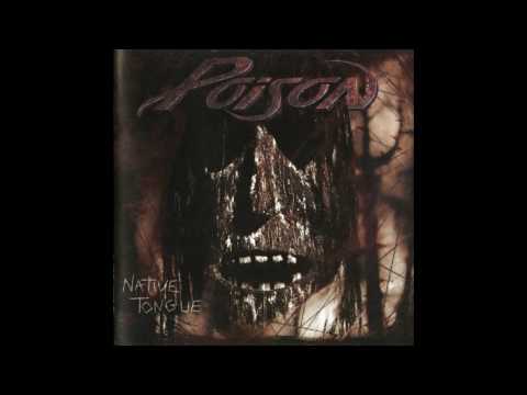 Richie Kotzen - Richie's Acoustic Thang ( Poison -...