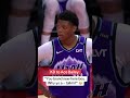 KD Und Ace Bailey In Der NBA Vorsaison Im Duell