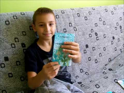remerciements-d'-ylan-pour-son-anniversaire