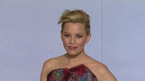 EVENT CAPSULE CLEAN - 