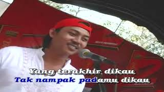 Karmila - Irma Permatasari - Sera live Bojonegoro