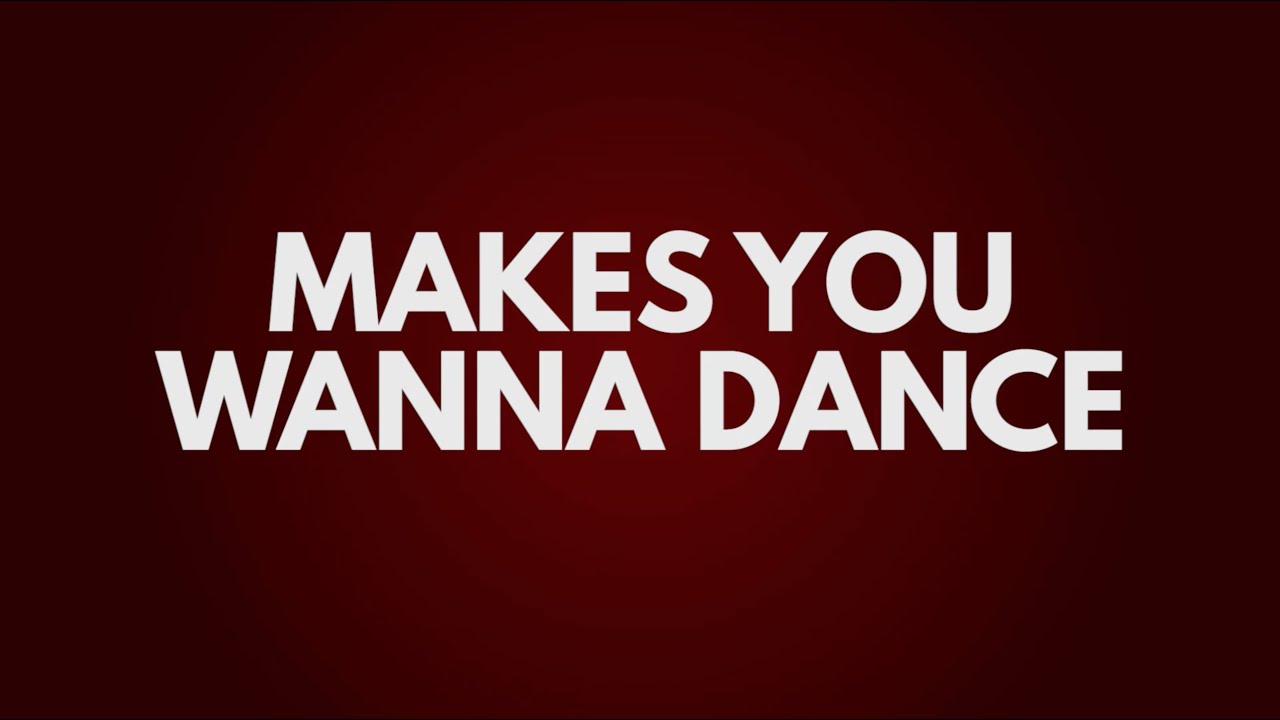 Empanada Guy Commercial 2015 - "Empanada Dance"