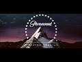 Paramount Pictures In High Pitched 1998 Paramount Pictures In High Pitched 1998