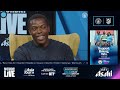 MATCHDAY LIVE! | Man City v Atletico Madrid | Asia Tour '26