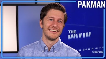 Caller Wants to Stop Self-Sabotaging