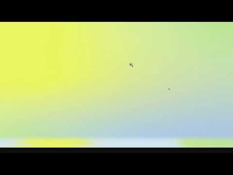 25 04 22, HTML, CSS 강좌, 139강, 작업1, 스타벅스 배너를 배경이미지로 넣기