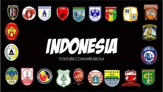 SATU NUSA, SATU BAHASA! Ayo Damai Suporter Indonesia || Spartacks Semen Padang