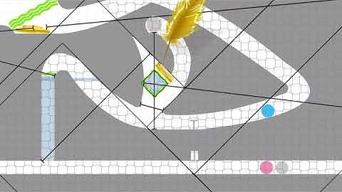 I have cleared a popular stage on Brain Dots! http://braindotsapp.com/stage/?id=2350952