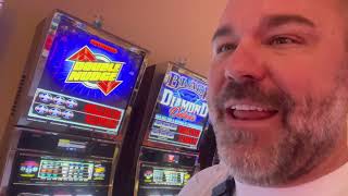 Landing Big Wins With Crystal Star! (Intense Slot Session) Pay Off!