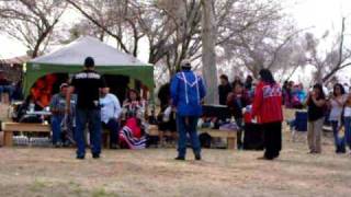 Celebrity Mega Throw 2011 Men's Bird Contest Net Worth