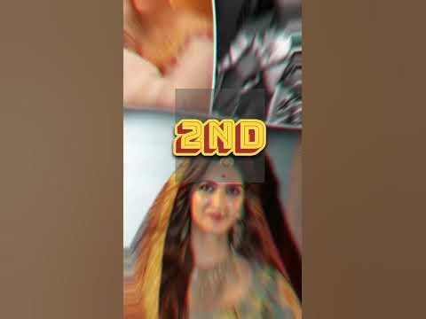 😱 KRITI UPCOMING MOVIES #shorts #viral #kritisanon - YouTube