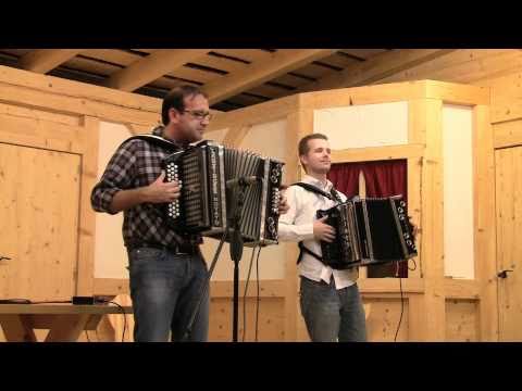 Hirtenlied Hirtenlied