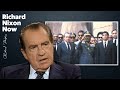 A story about richard nixon anwar sadat and the shahs funeral