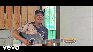 Tian Corentin - Number One Official Music Video