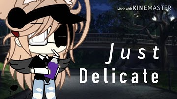 #DeliIntroOutroContest (introoo)