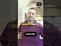 RAW Police Bodycam: Heart-Stopping Moment Officers Face Life-or-Death Situation!