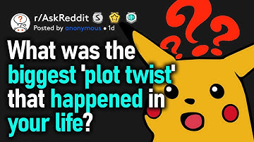 What Was The Biggest 