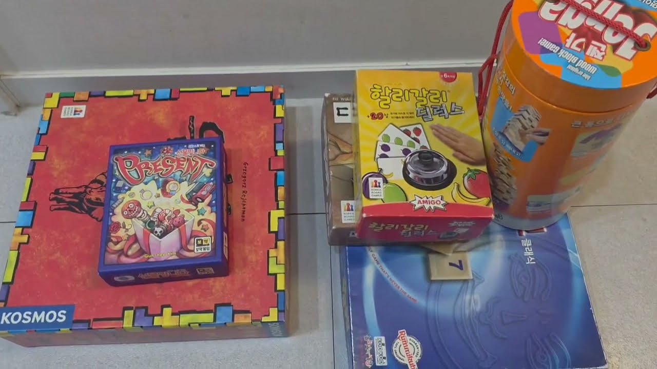 🎻대학원생 vlog_실기가 끝났다! 1박 2일 글램핑까지🏕