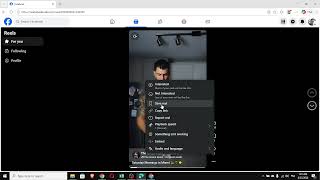 Full How To See Your Saved Reels On Facebook On Pc - Full Guide Guide