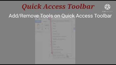 Std: 5.Sub: Computer.Ls.no.3.An Introduction to Word 2016(Part-1)