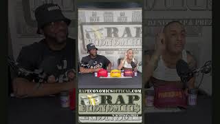 Mr OED | Rap Economics | #Freestyle #Rap #Music #Shorts