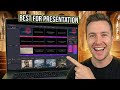 Freeshow Tutorial For Beginners - Step by Step