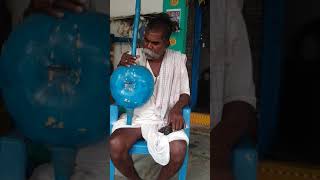 Download Lagu Tambura music MP3