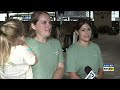 Rockingham County Fair’s livestock shows highlight agriculture’s value