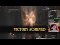 DS2 All Bosses Speedrun in 2:11:19 (World Record)