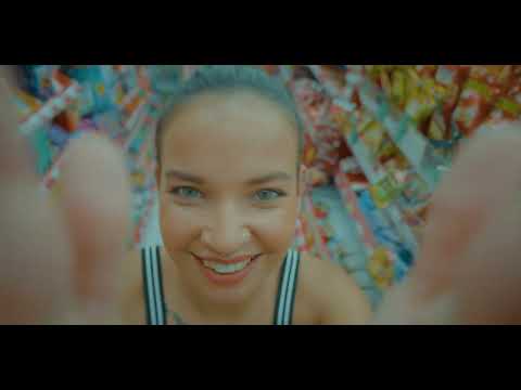 JOSH ANTONIO - I'M OKAY .ft DYCAL (OFFICIAL TEASER)