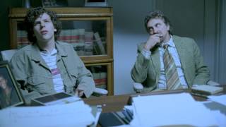 Charlie Banks - Der Augenzeuge - Trailer