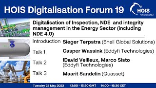 Famous HDF19 Overview of digital data interfaces - data and interface languages and formats Net Worth