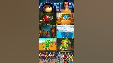 Steal a Brainrot/Lucky Block x 67 67 Sahur | BUT THEY ARE ROBLOX🎮🧱🧠🍊#roblox #sprunkiphoenix