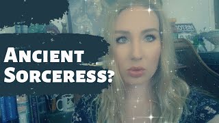 Download lagu Who were the Seeress? (According to Ancient Authors)