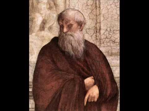 Augustinus van Hippo deel 4
