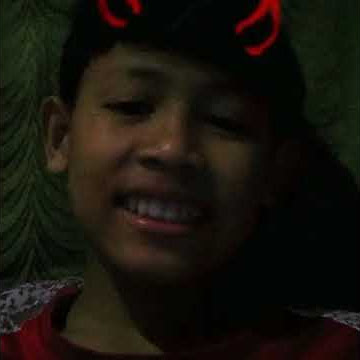Fariz editz