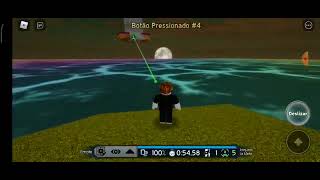 Fe2 Community Maps Rainbow Sanctuary (Insane)