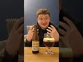 Bottleshop Buys - Trappistes Rochefort 10 Belgian Quadrupel Review #belgianbeer #beer #trappist #ale