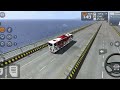 Bus Simulator Indonesia Coach bus driving (@Robin-o7b4c) #bus #busgames #business #automobile #games