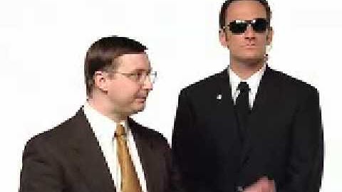 Get a Mac - Vista Vs Mac - Security :         New Mac Add