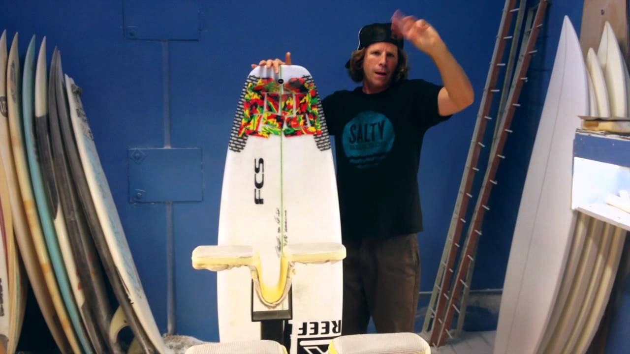 The Hideoscillous - rides on air -- no friction -- yet corners on rails