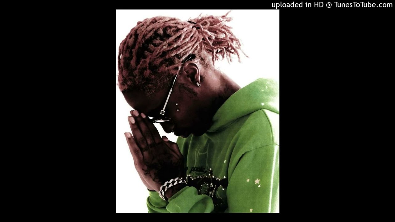 (free for non-profit) nine vicious + emotions + patrick type beat - 