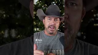 Biden CAN'T Win in 2024!!!