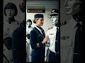 #philippines #robot #pilot #stewardess